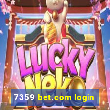 7359 bet.com login